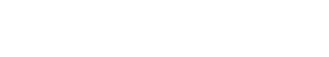 কালের কন্ঠস্বর