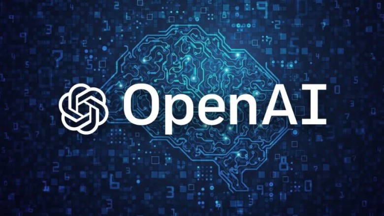 চ্যাটজিপিটিকে বোকা বানাতে চাকরিপ্রার্থীদের নতুন কৌশল 