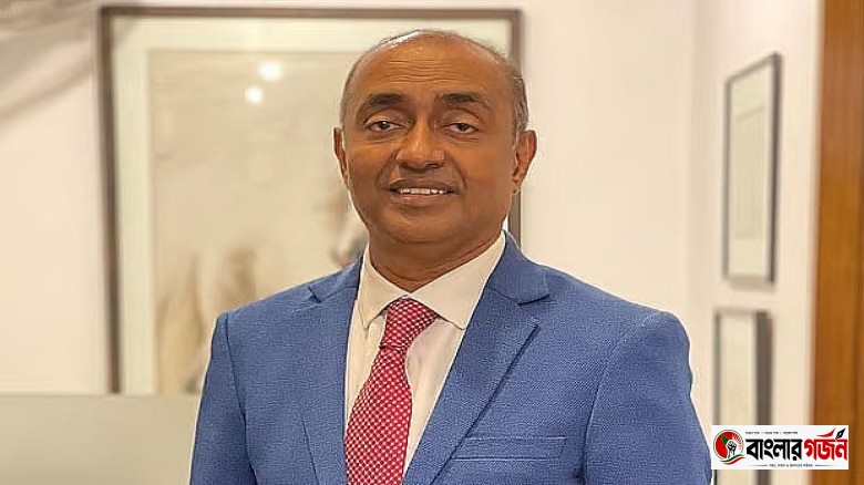 দেশে ৪৬ লাখের বেশি মামলা বিচারাধীন: আইনমন্ত্রী