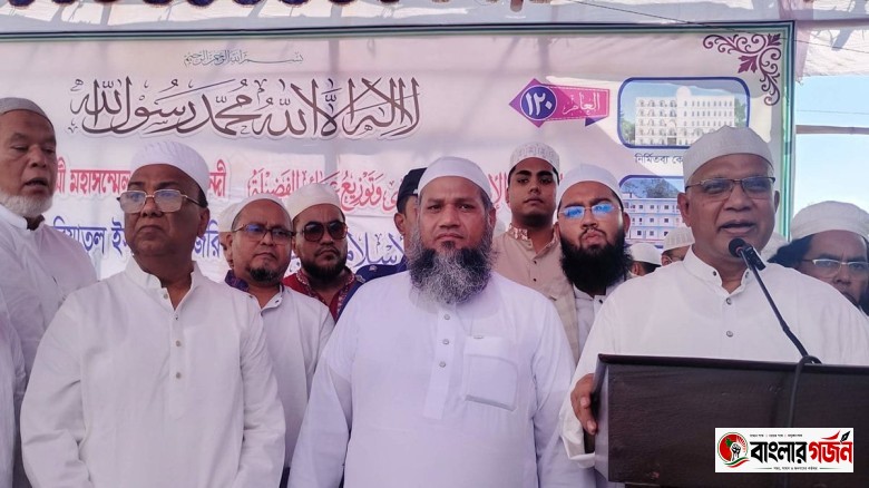 আরো ১ লাখ এতিম-দুস্থ শিশুকে সহায়তা দেবে সরকার: সমাজকল্যাণমন্ত্রী