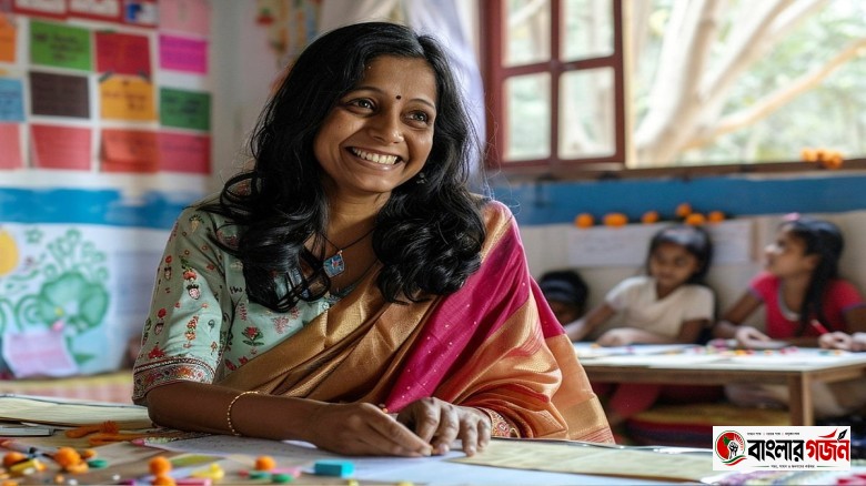 প্রাথমিক শিক্ষকদের পদোন্নতি: আইনি জট খুলেছে, পদোন্নতির অপেক্ষা কবে শেষ হবে
